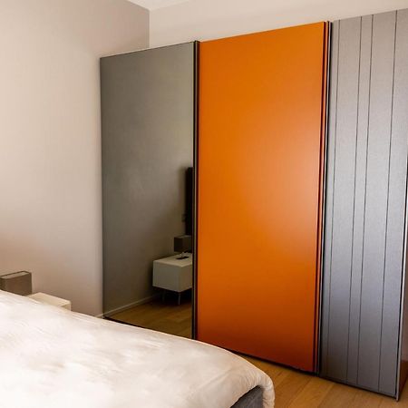 Core Luxembourg City- Luxury Brands Street Apartment Ngoại thất bức ảnh
